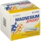 Bild 1 für Dr. Böhm® Magnesium Sport® Sticks