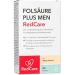 Folsäure Plus MEN RedCare
