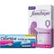 Bild 1 für Femibion® 0 BabyPlanung + Clearblue Schwangerschaftstest mit Wochenbestimmung