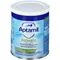 Bild 1 für Aptamil® Prematil Spezialnahrung Frühgeborene
