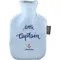 Bild 1 für Fashy Wärmflasche mit Bezug Little Captain