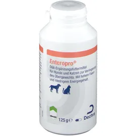 Enteropro® Wegerich-Samen