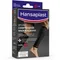 Bild 1 für Hansaplast Sport Compression Wear Waden Sleeves Gr S/M