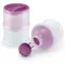Bild 1 für NUK Milchpulver Portionierer violett