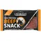 Bild 1 für Layenberger® High Protein Beef Snack Classic Taste