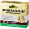 Bild 1 für peeroton® Magnesium Schwarze-Johannisbeere