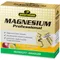 Bild 1 für peeroton® Magnesium Tropic Maracuja
