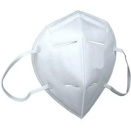 Corona Pandemie Atemschutzmaske 30 Stück