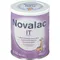 Bild 1 für Novalac IT Spezialnahrung von Geburt an
