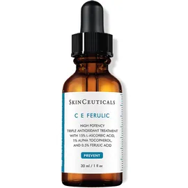 Skinceuticals C E Ferulic® Serum