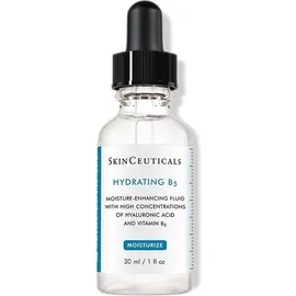 Skinceuticals Hydrating B5 Serum