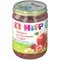 Bild 1 für Hipp Erdbeere mit Himbeere in Apfel ab dem 5. Monat