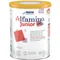 Bild 1 für Nestlé Alfamino® Junior Spezialnahrung ab dem 12. Monat