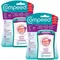 Bild 1 für Compeed® Herpesbläschen Patch Doppelpack