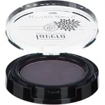 lavera Beautiful Mineral Eyeshadow 33 mattn violet