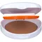 Bild 1 für Heliocare® Compact Make-up Oil free LSF 50 braun