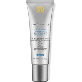 Skinceuticals Oil Shield UV Defense Sunscreen LSF 50