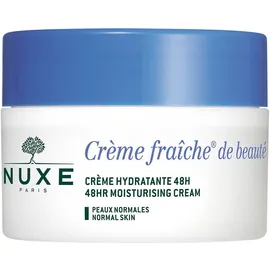 Nuxe Crème Fraîche® de Beauté