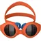 Bild 1 für Pyke Babysonnenbrille Orange