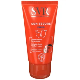 SVR Sun Secure Creme Spf50+