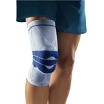 GenuTrain® Titan-Knieorthese Größe 5