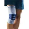 Bild 1 für GenuTrain® Titan-Knieorthese Größe 5