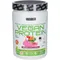 Bild 1 für Weider Vegan Protein Berry-Mix
