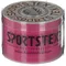 Bild 1 für Atex® Sports TEX Kinesiologie Tape 5 cm x 5 m Pink
