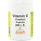 Bild 1 für Allpharm Vitamin E Premium 200 I.e.