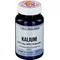 Bild 1 für Gall Pharma Kalium 400 mg GPH Kapseln