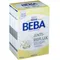 Bild 1 für Nestlé Beba® AR Spezialnahrung von Geburt an