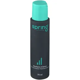 spring® Biochanin A Serum