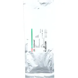 Cellacast® Longuette 10 x 38 cm