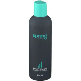 spring® Baicapil™ Shampoo