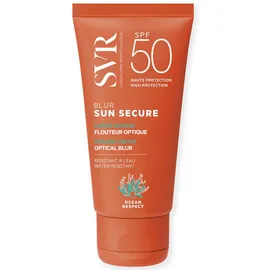 SVR Sun Secure Blur Lsf50+