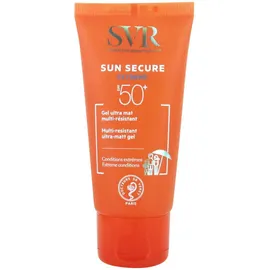 SVR Extreme Sun Secure LSF 50+