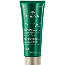 Nuxe Nuxuriance® Ultra Anti-Aging Handcreme