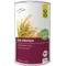 Bild 1 für Raab® Reis Protein 80 %