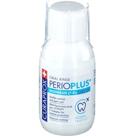 Curaprox Perio Plus Chlorhexidin 0,09