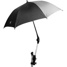 Param Regenschirm für Rollatoren