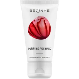 Beonme Gesichts-Reinigungsmaske 50ml