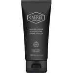 Kaerel Skincare Shaving Cream 100ml
