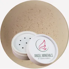Angel Minerals Anti Shine - Neutral Papier - 5g