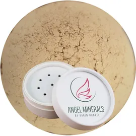 Angel Minerals Intense Foundation Pearl Papier - 5g