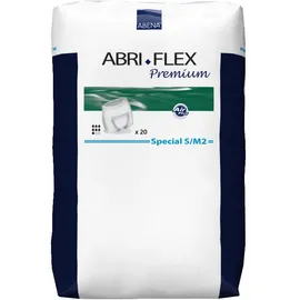 Abena Abri-Flex Premium Special S/M2