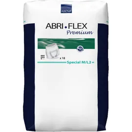 Abena Abri-Flex Premium Special M/L2
