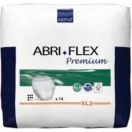 Abena Abri-Flex Premium XL2