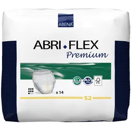 Abena Abri-Flex Premium S2