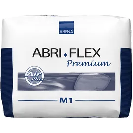 Abena Abri-Flex Premium M1