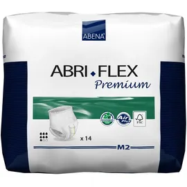 Abena Abri-Flex Premium M2